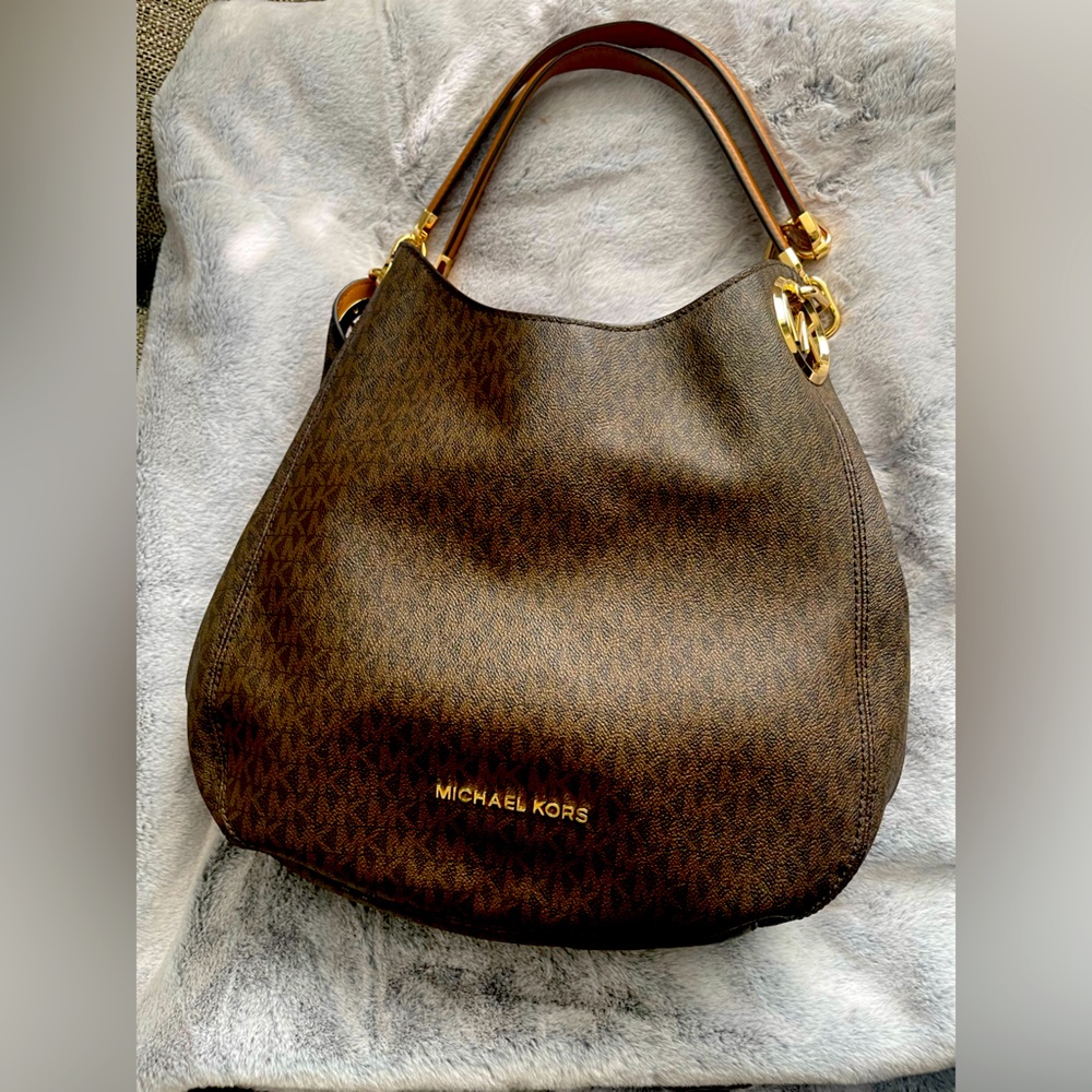 Michael Kors Shoulder Bag